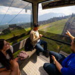 Banff: Grizzly Bear Refuge Tour with Lunch - Final Thoughts