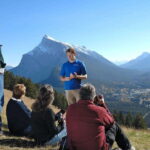 Banff: Guided Nature Walk with Bear Country Safety Tips - Final Thoughts