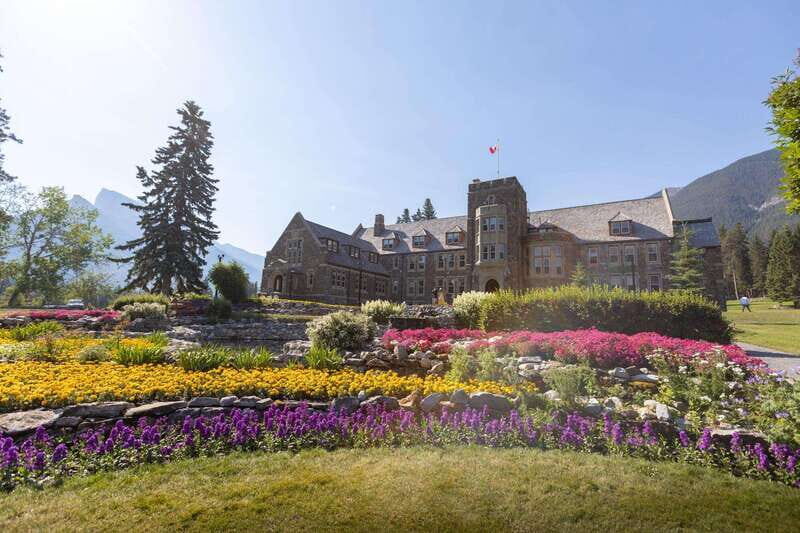 Banff: History Tour with Private Group Museum Tours + Entry - A Detailed Breakdown of the Tour Experience