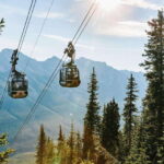 Banff: In-Depth Banff Area & Canyon Day Tour - What’s Included & What’s Not