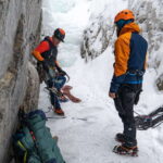 Banff: Introduction to Ice Climbing for Beginners - Final Thoughts