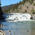 Banff Johnston Canyon and Banff Gondola 1 Day Tour from Calgary - What We Think About the Experience