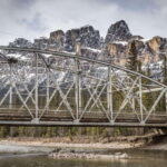 Banff: Journey to the Heart of the Canadian Rockies (2 Days) - Practical Details and Value