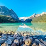 Banff: Lake Louise, Emerald Lake, and Johnston Canyon Tour - The Sum Up