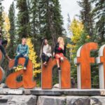 Banff: Lake Louise, Emerald Lake, and Moraine Lake Tour - Exploring the Rockies: What This Tour Offers