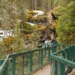 Banff, Lake Louise, Johnston Canyon, Vermilion Lake Day Trip - In-Depth Look at the Itinerary and Experience