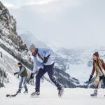 Banff, Lake Louise & Johnston Canyon | Winter Wonderland Tour - Why This Tour Is Worth It