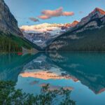 Banff Lake Louise Moraine & Emerald Lake Tour - Real Traveler Insights