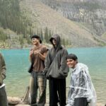 Banff: Moraine Lake and Lake Louise Shuttle | Limited time offer! - Final Thoughts