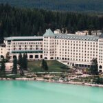 Banff, Moraine Lake & Lake Louise Tour - Who Should Consider This Tour?