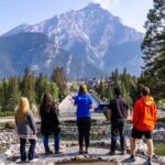 Banff Morning Tour Scenic Highlights and Gondola Ride - An In-Depth Look at the Banff Morning Tour