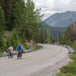 Banff: Mountain Lakeside Guided E-Bike Tour - Analyzing the Itinerary: What Youll Experience