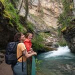 Banff National Park: Canyons, Lakes & Local Favourites - What Makes This Tour Stand Out?