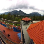 Banff National Park: Full-Day Adventure - An In-Depth Look at the Banff Full-Day Tour
