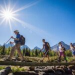 Banff National Park Guided Hike with Lunch - The Experience: Authenticity and Personal Touches