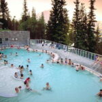 Banff National Park: Lake Louise & Upper Hot Springs Tour - Final Thoughts