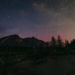 Banff National Park Sunset and Stars Walking Tour - Authentic Experiences and Why They Matter