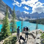 Banff Nat'l Park with Moraine Lake & Lake Louise | Private Tour - What travelers love about this tour