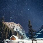 Banff Night Tour and Stargazing from Canmore or Banff - Practical Tips