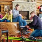 Banff Premium Ski Rental Including Delivery - Who Will Benefit Most?