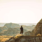 Banff: Private Badlands Tour with Royal Tyrrell Museum - FAQs