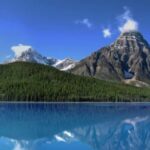 Banff: Private Day Trip with Scenic Wonders & Hidden Gems - Practical Considerations & Tips