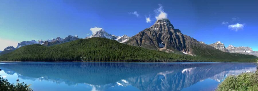 Banff: Private Day Trip with Scenic Wonders & Hidden Gems - Practical Considerations & Tips