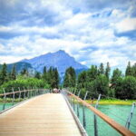 Banff Private Full-Day Tour Lake Louise, Gondola & more - What Makes This Tour Stand Out?