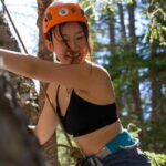 Banff: Rock Climbing Adventure Beginner - FAQ