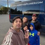 Banff: Shared Sightseeing Tour to Moraine Lake and Lake Louise - A Thorough Breakdown of the Itinerary