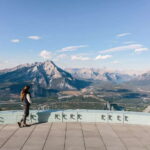 Banff: Sightseeing, Lake Minnewanka Cruise and Banff Gondola - Who Will Love This Tour?
