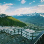 Banff: Single Day Private Tour - Analyzing the Value