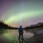 Banff Sunset and Stargazing Tour - 2hr Walking Tour - A Detailed Look at the Banff Sunset and Stargazing Tour