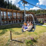 Banff: Sunshine Sightseeing Gondola and Standish Chairlift - What Makes This Experience Special?