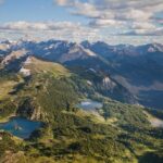 Banff Sunshine Village Gondola and Sightseeing - Final Thoughts