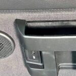 Banff to Calgary YYC Airport  Private Shuttle - Final Thoughts: Who Should Consider This Shuttle?