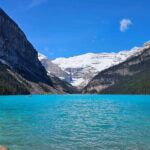 Banff to Jasper One-Way Private Tour sightseeing - Who Will Love This Tour?