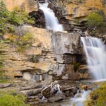 Banff to Jasper One-Way Tour - Frequently Asked Questions