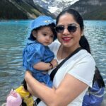 Banff Top 5 Lakes and Banff Town Day Trip From Calgary - Who Will Love This Tour?