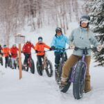 Banff Top Sights E-Fat Bike Tour  All Skill Levels - Why Youll Love This Tour