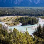 Banff Tour with Gondola & Lake Cruise - roundtrip from Banff - Final Thoughts