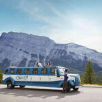 Banff: Vintage Car Legendary Open-Top Touring - Final Thoughts: Is It Worth It?