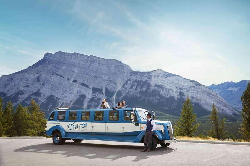 Banff: Vintage Car Legendary Open-Top Touring - Final Thoughts: Is It Worth It?