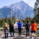 Banff: Wildlife and Sightseeing Minibus Tour - Analyzing Value: Is It Worth It?