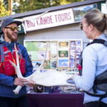 Banff: Wildlife on the Bow | Big Canoe Tour - Who Should Sign Up for This Tour?