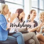 Banff Wine & Yoga Festival Ticket with Tastings - How the Itinerary Breaks Down