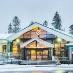 Banff Winter Wonder Tour - featuring Nightrise at Banff Gondola - In-Depth Look at the Itinerary