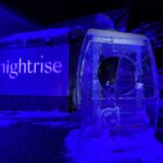 Banff: Winter Wonderland Tour with Gondola and Nightrise - The Value of This Tour