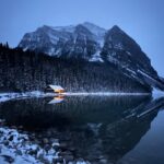 Banff, Yoho, and Icefield Parkway Private Tour - Who Will Love This Tour?