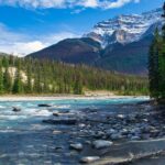 Banff, Yoho, and Jasper 2 Day Private Tour - Who Would Love This Tour?